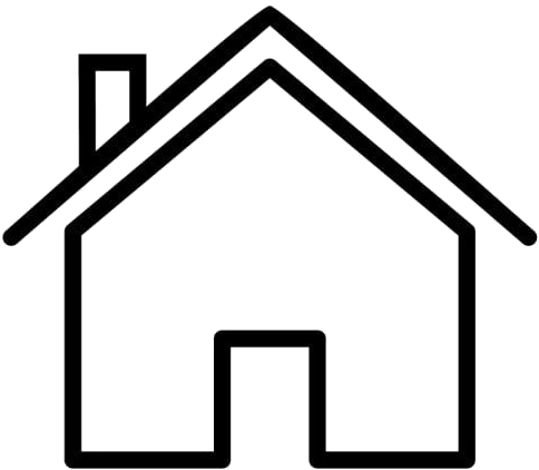 property for sale in perungalathur chennai